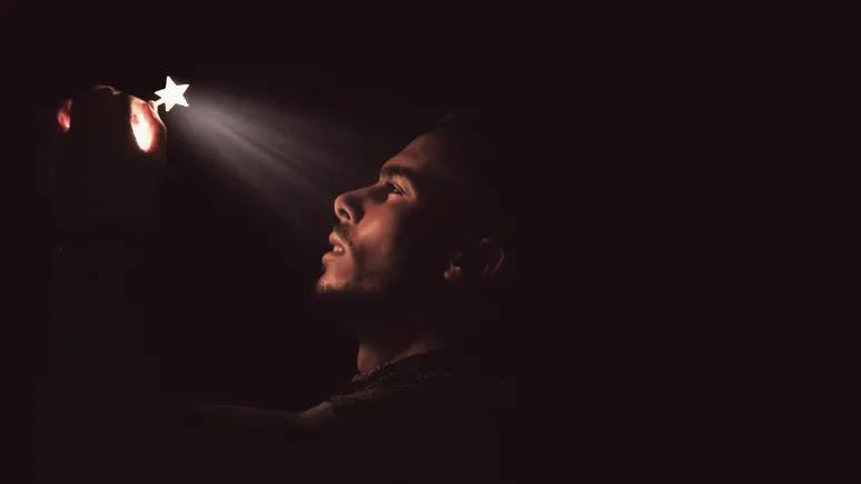 如果强迫症苦撑下去会怎样,如果强迫症的症状基本全有怎么办