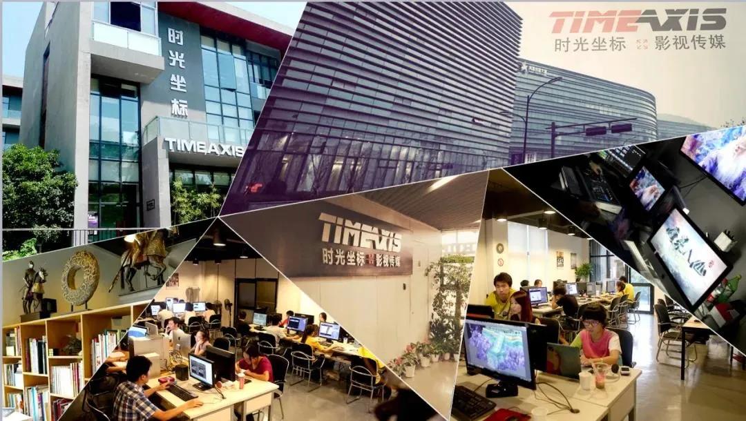 烟台春季招生的学校,烟台高考报考学校