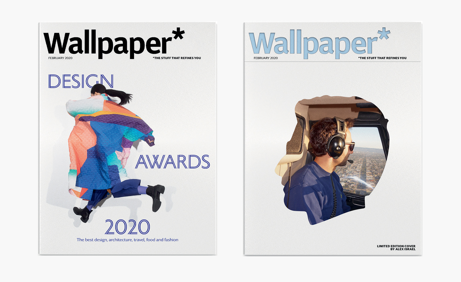 英国最具影响力的报纸杂志,好看的英国杂志有哪些