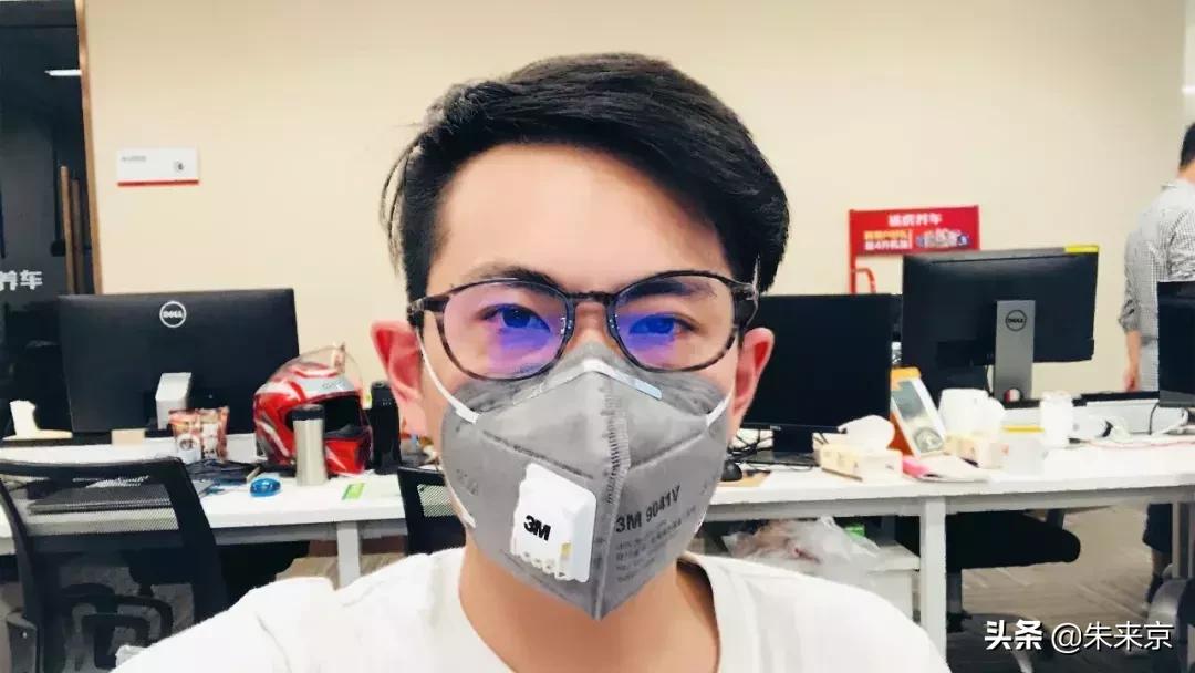 6年空调,6年的空调需要换新吗