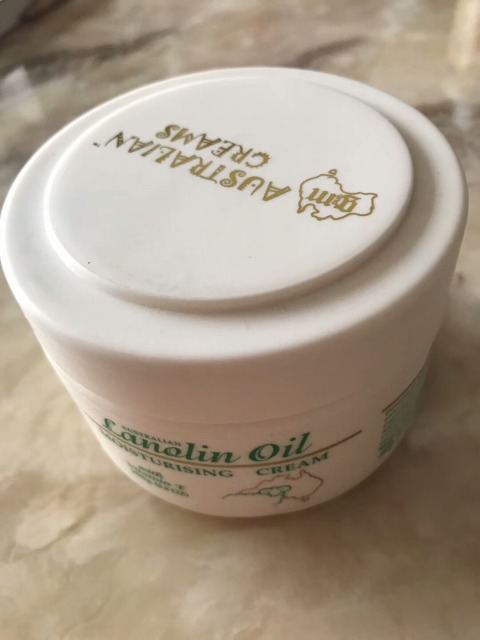 无限回购身体乳平价秋冬,持久留香又滋润的身体乳推荐