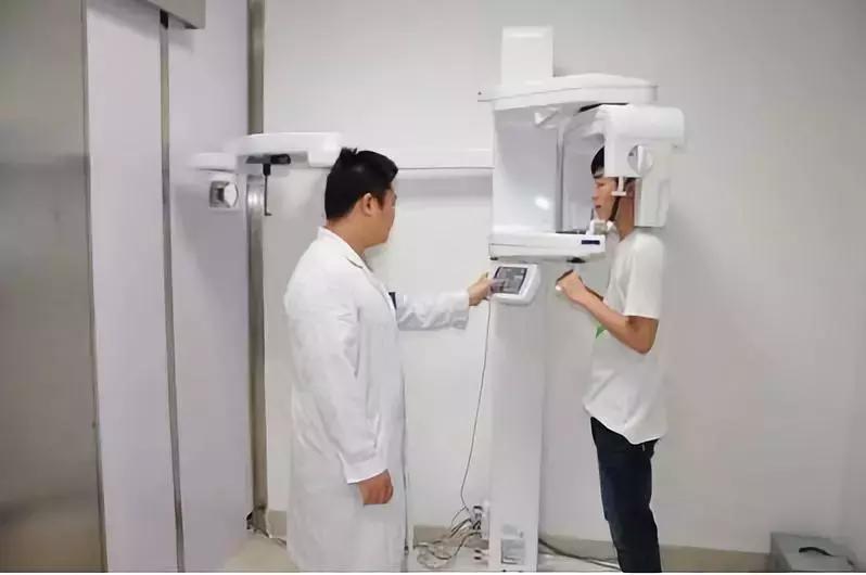 2店通用！66元抢原价420元「单人超声波洗牙套餐」