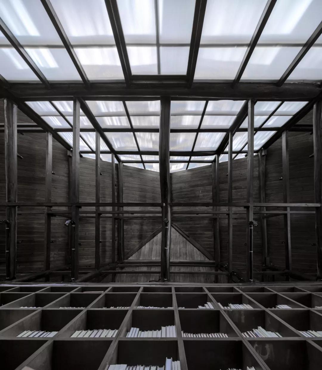 乡村振兴特色文化案例分享,关于乡村振兴比较有创意的点子