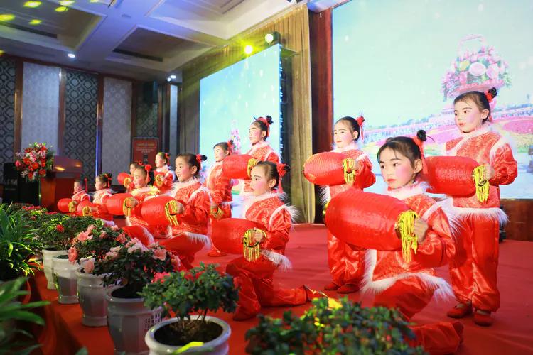 仁爱以柔克刚,仁爱传递