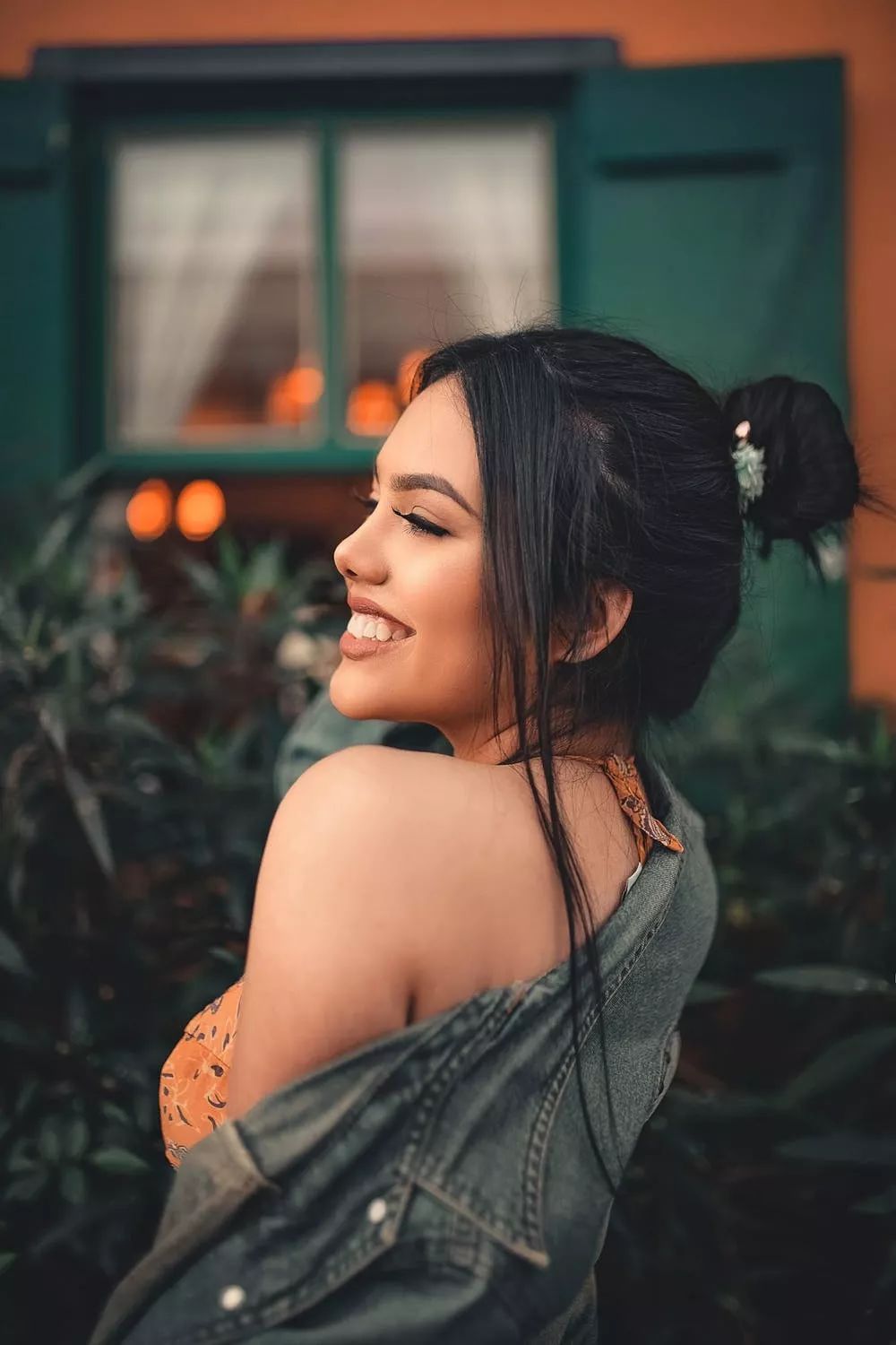 毕业等于失业?2019年轻人生存图鉴