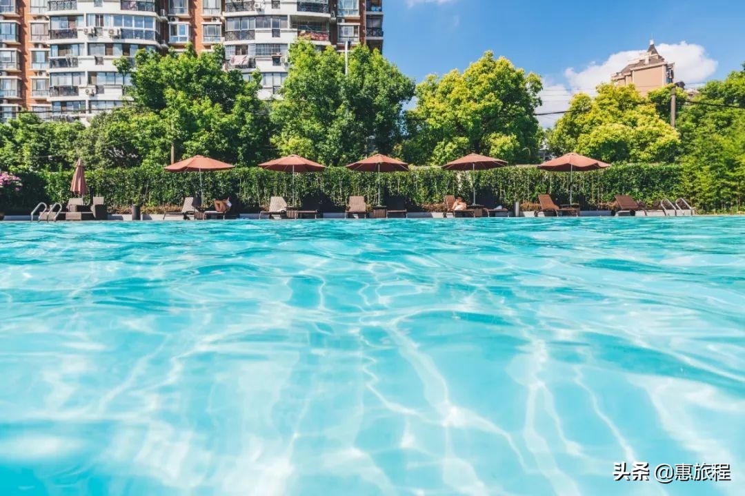 上海乾汤国际spa温泉馆价格,乾汤国际spa温泉会馆摇摇桥