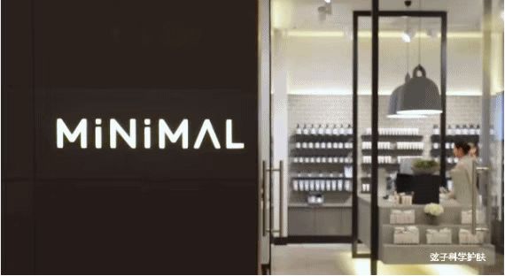 几乎零差评孕妇面膜,孕妇推荐的平价面膜排行榜