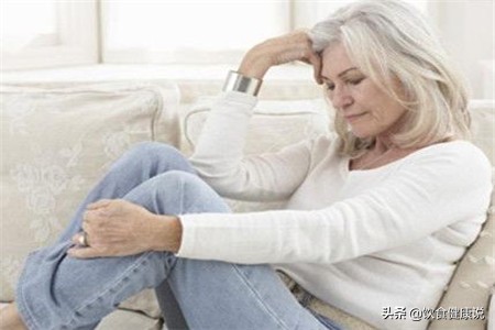 女性绝经后的保养吃什么药,绝经后女人保养秘方
