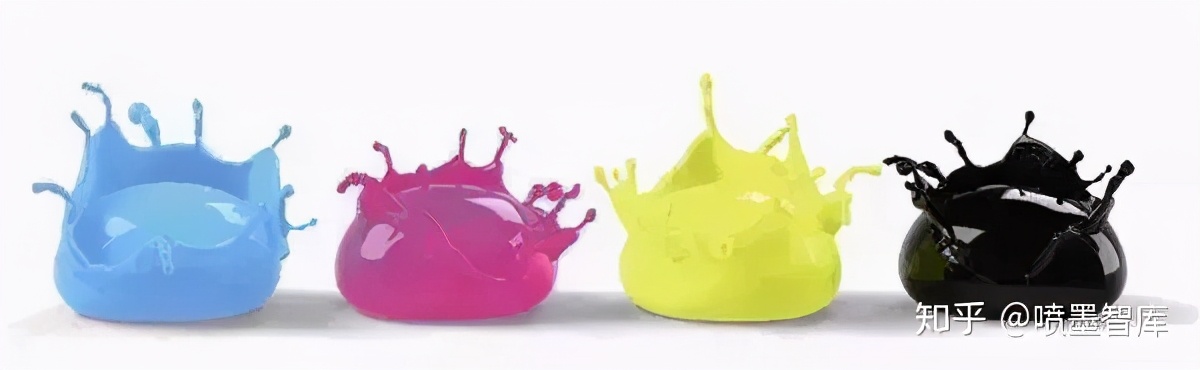 烫画专用墨水是热转印吗,热升华墨水和烫画墨水区别