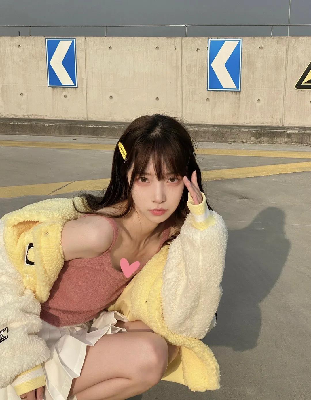 小明幽默短笑话大全爆笑,最好笑的笑话小明系列