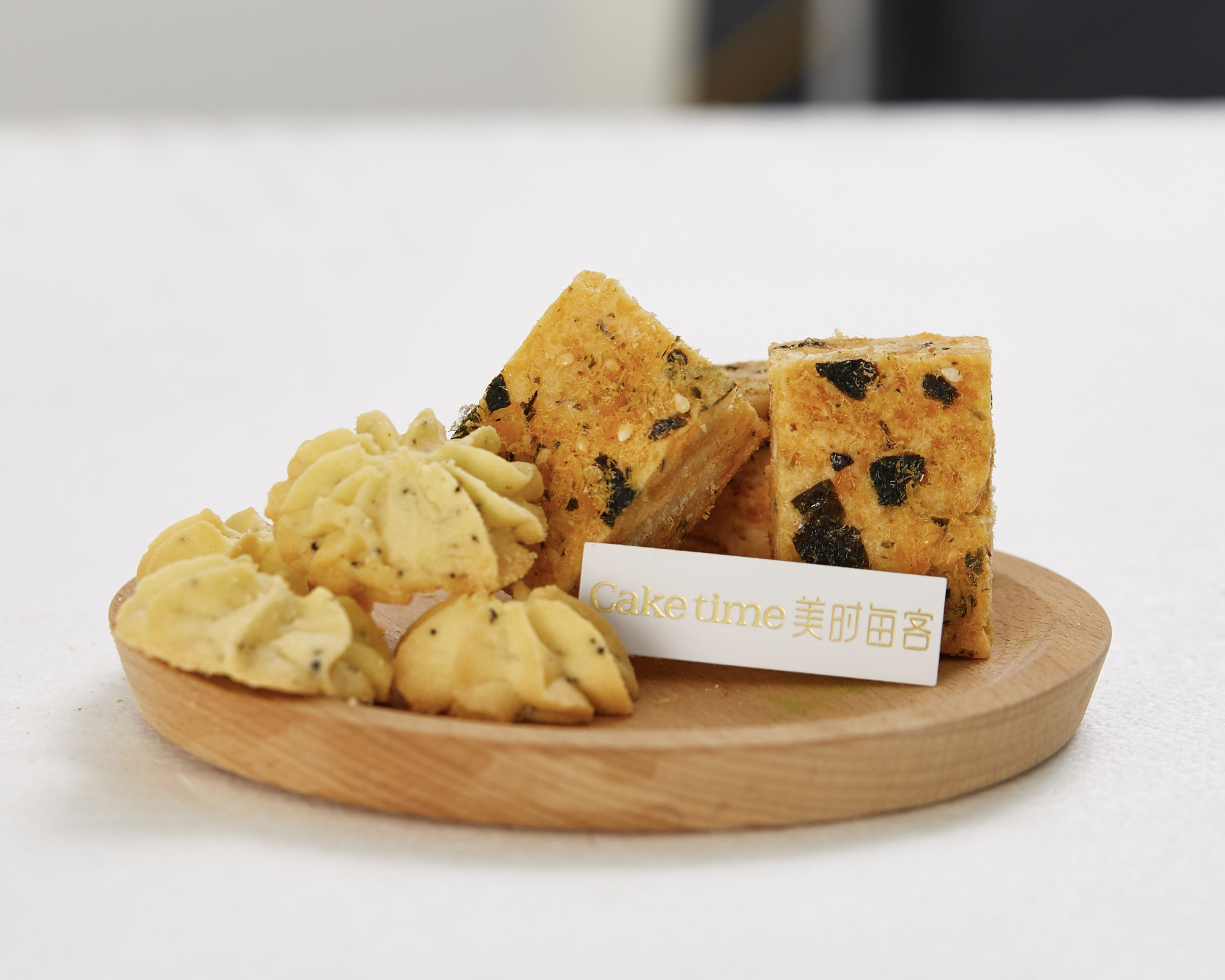 过年小零嘴推荐,过年看春晚必备小零食