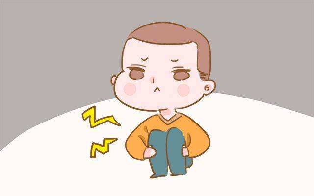 孩子把自己反锁里面打不开怎么办,小孩把自己反锁房间了怎么办