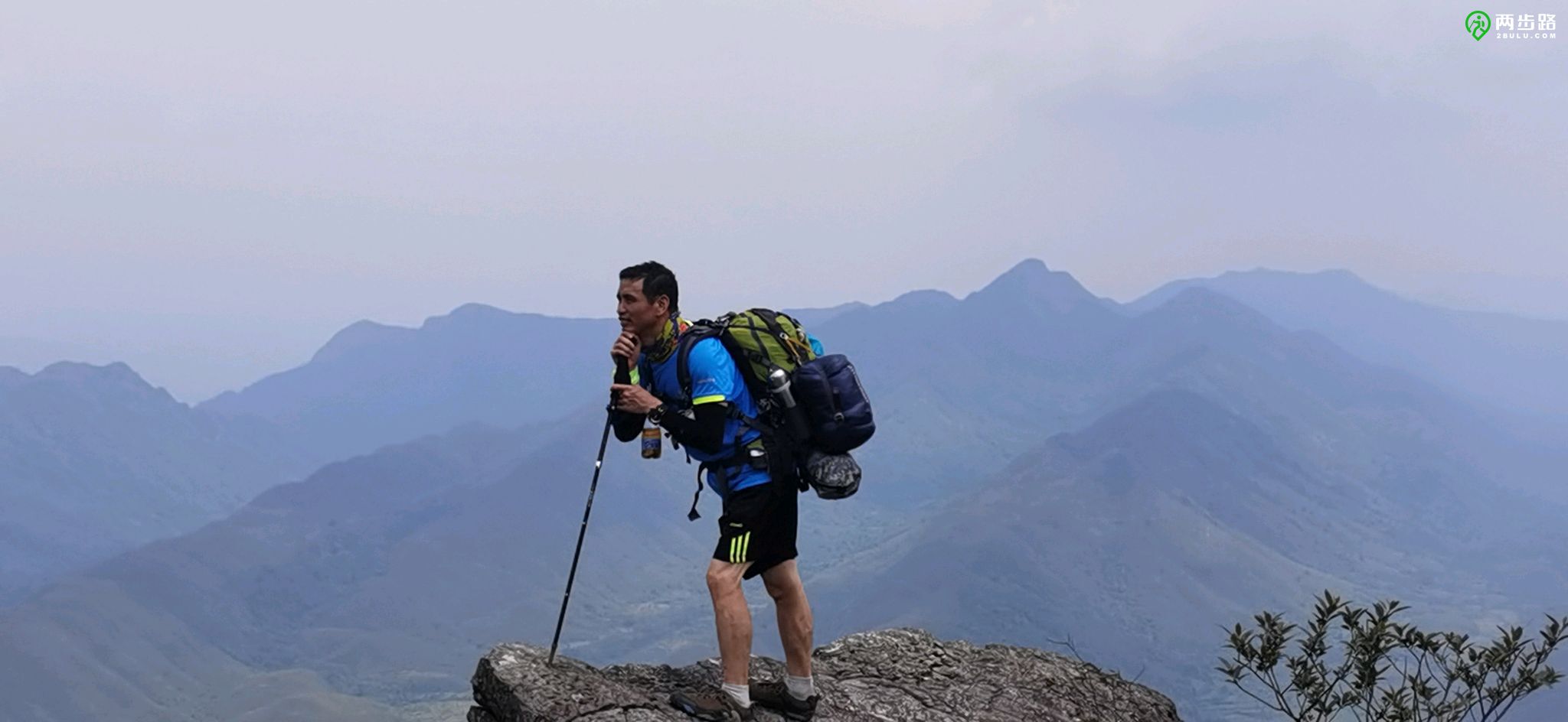 二天三夜邮轮游,两天三夜的海上旅行