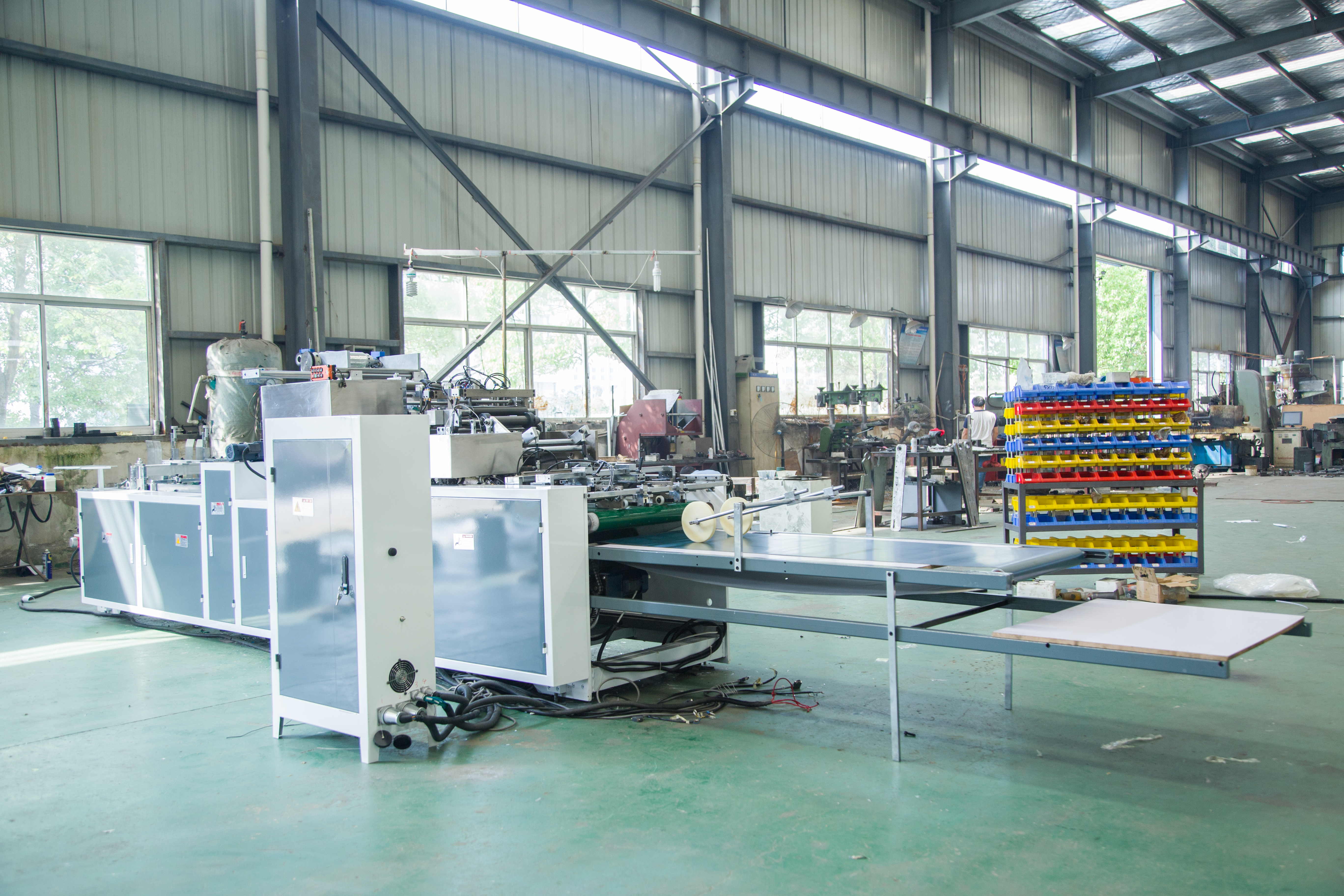 璐寸獥鏈鸿嚜鍔ㄤ笂鑳剁殑璁惧,璐寸獥鏈哄叏鑷姩瑙嗛