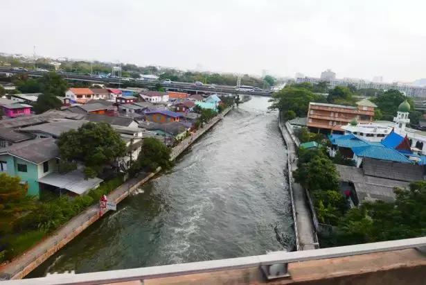 泰国最神秘文化,泰国最神秘的事