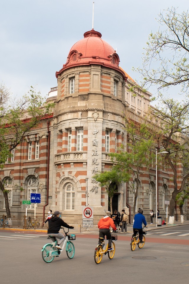 佳能eosrp套机rf24-105mmf4,佳能rf24-105mm评测