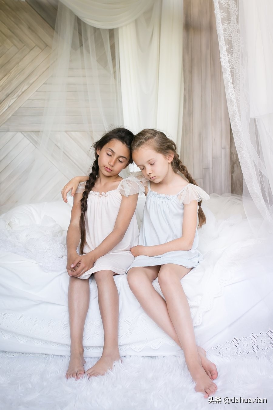 品牌童装居家服,女童品牌童装冬季居家服