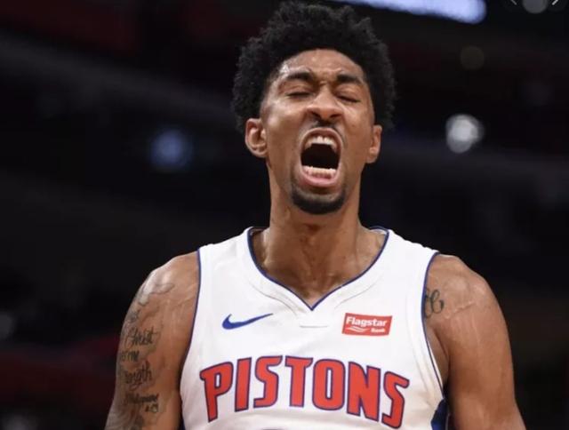 nba球员突然传来去世的噩耗,nba近2周最新消息