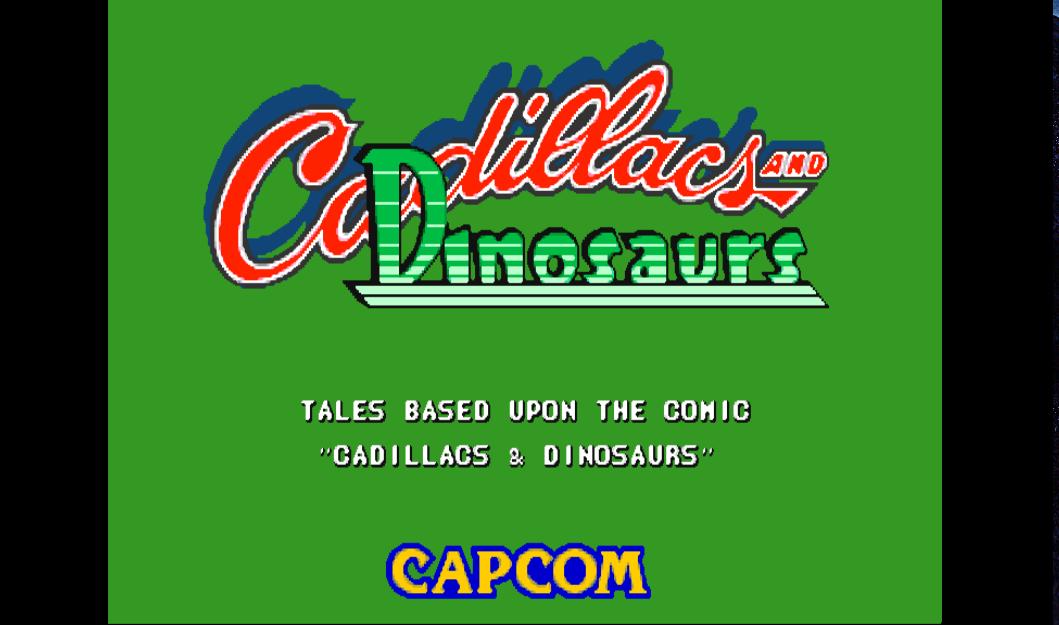 悟饭游戏厅怀旧游戏,90年代怀旧游戏大全下载