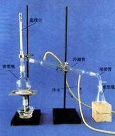 初三化学盐与化肥教学视频,化学第十一单元盐化肥知识点总结