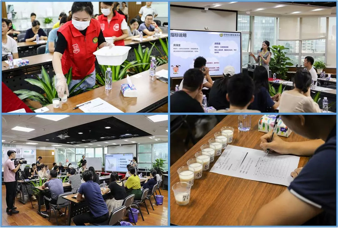 16种纯牛奶测评,推荐比较营养又健康的的纯牛奶