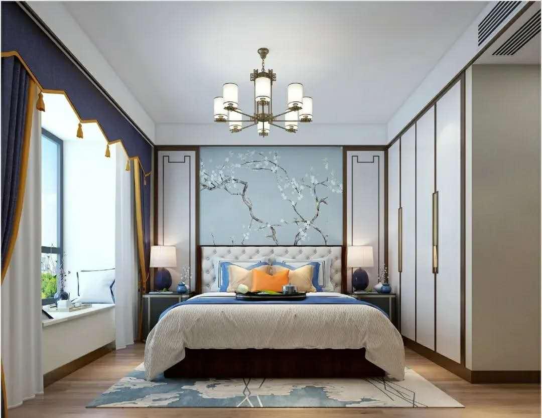 鬓边不是海棠红超燃,鬓边不是海棠红让京剧又火了