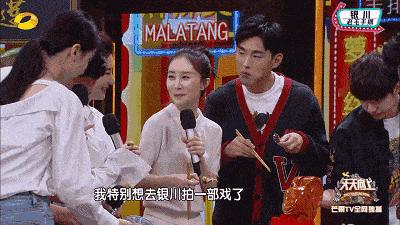 西北第一条高铁,苦等11年