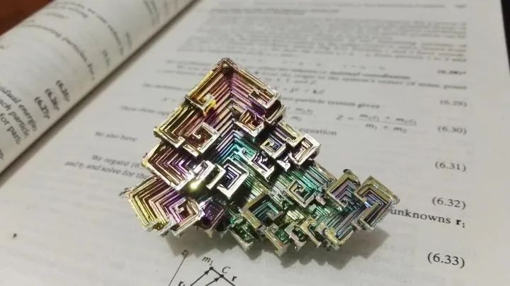 元素周期表购买1克需要多少钱,把元素周期表都买了要花多少钱