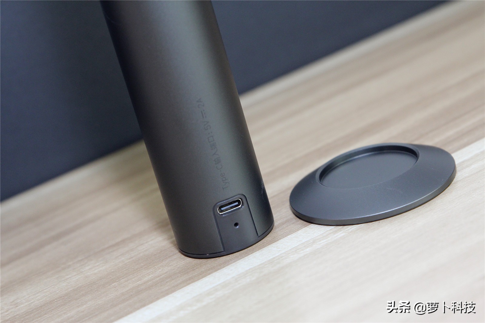 台灯测评巨亮,高品质台灯测评