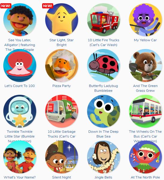 让孩子学英语怎样入门快啊,儿童免费学习英语的网站有哪些