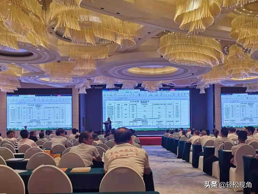 南京沐浴健康产业博览会,2022江苏南京健康展会