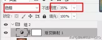 儿童摄影调色教程,儿童摄影油画风后期调色视频