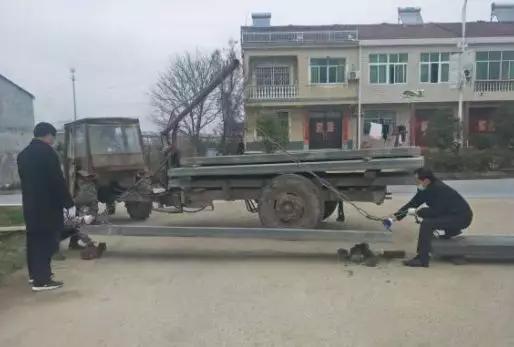 疫情防控就是命令防控就是责任,疫情就是命令防控我们责无旁贷