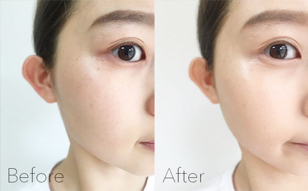 美妆大赏视频,美妆大赏遮瑕