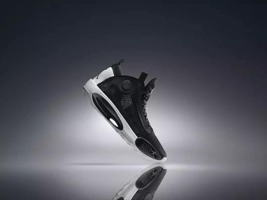 怎么辨别真球鞋和假球鞋,买球鞋时如何辨别真假鞋