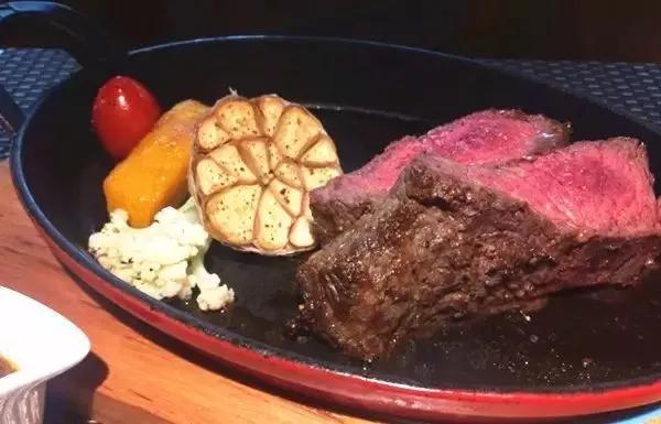 广州生日当天凭身份证有什么优惠,生日福利广州攻略清单