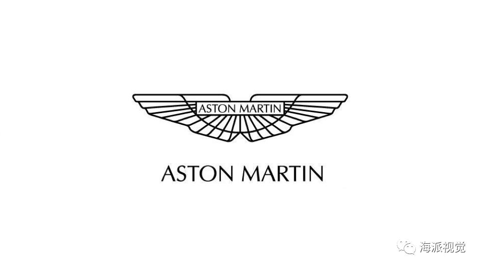 香奈儿经典logo包,香奈儿24大logo