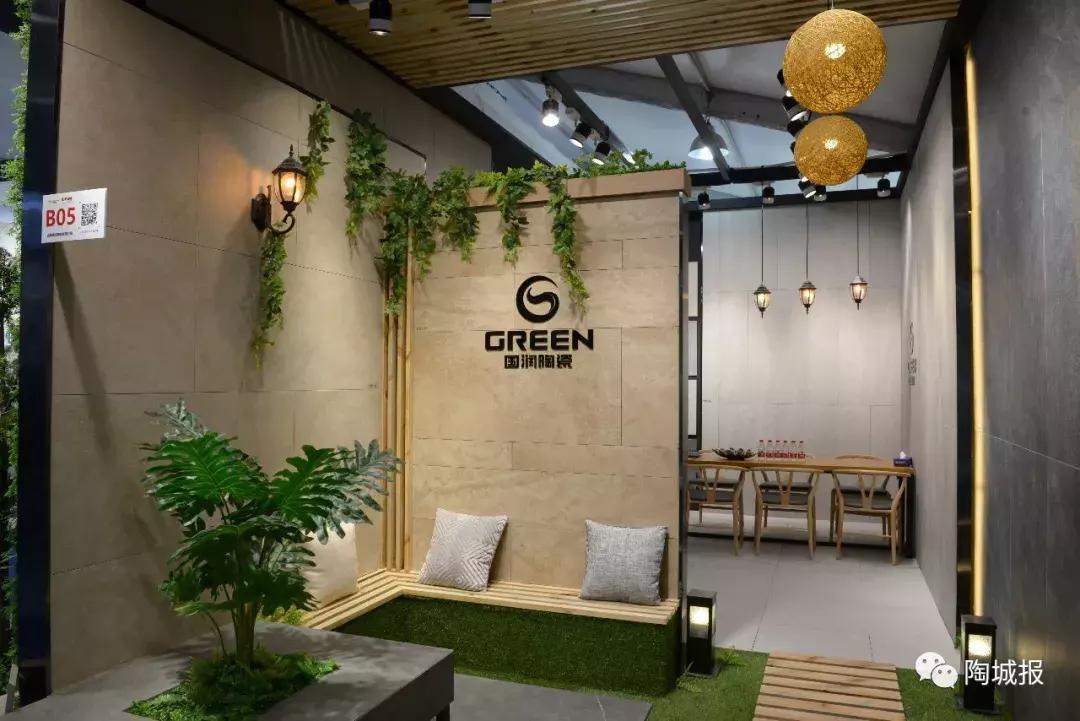 瓷砖岩板加工耗材展销会,瓷砖岩板热门