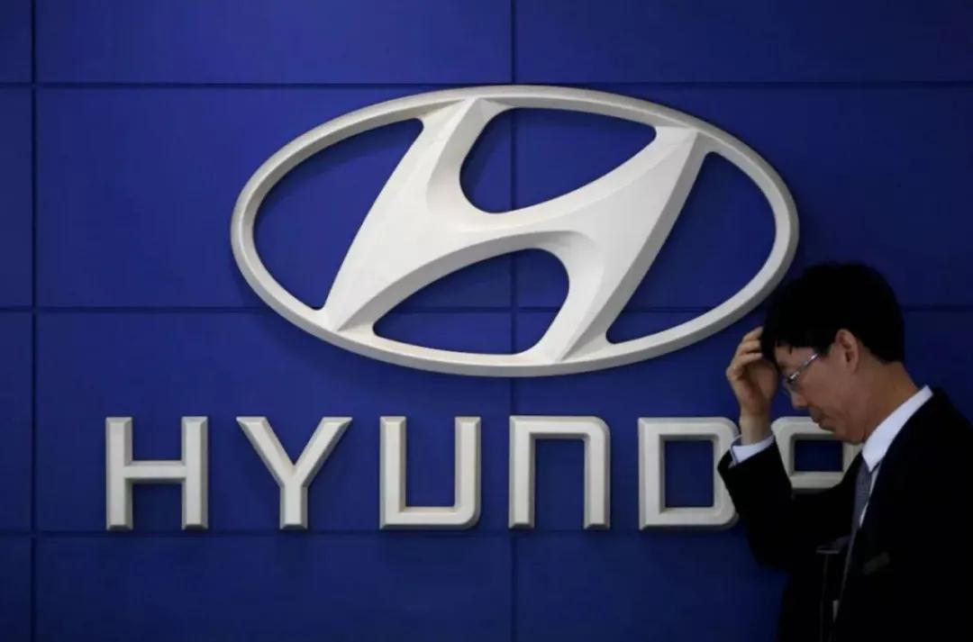 北京现代销量暴跌,高层动荡,工厂停产,能挺过2022年吗?