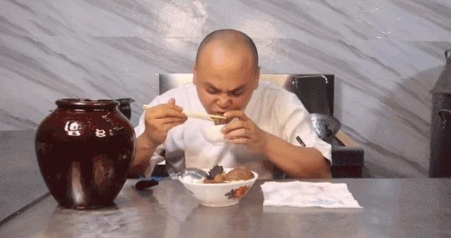 美食粤菜教学视频,粤菜特色菜教学视频大全