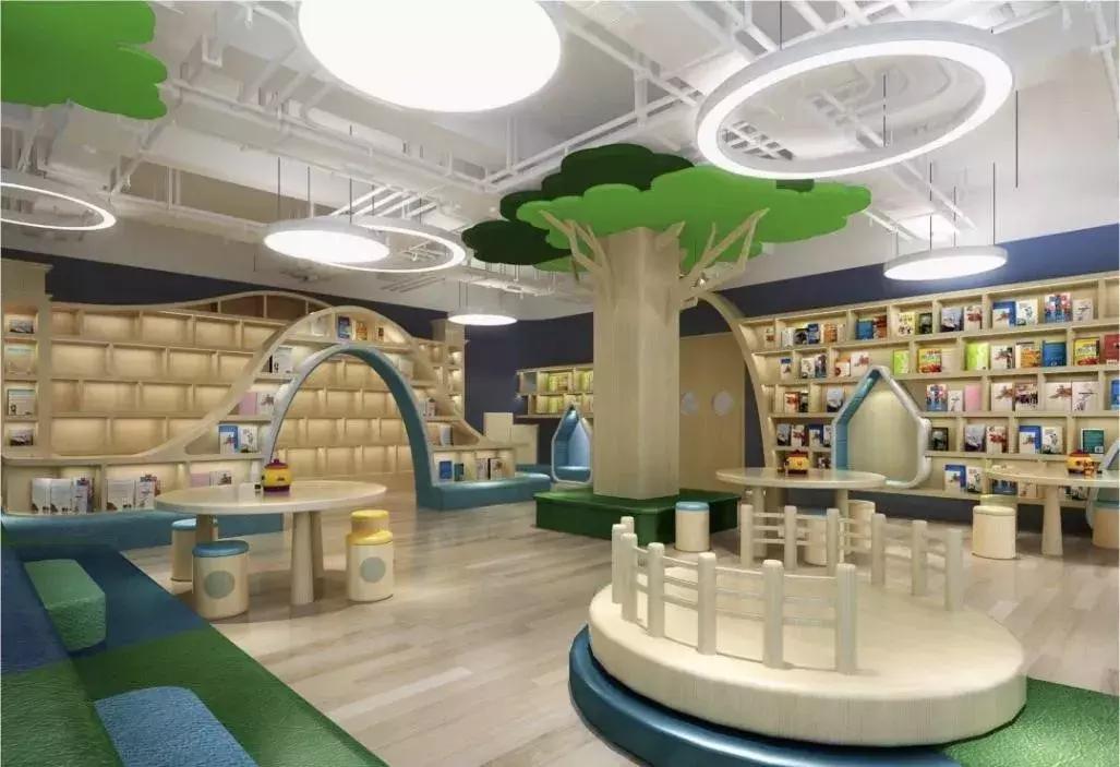 成都幼儿园提前开学,成都市第三幼儿园摇号概率