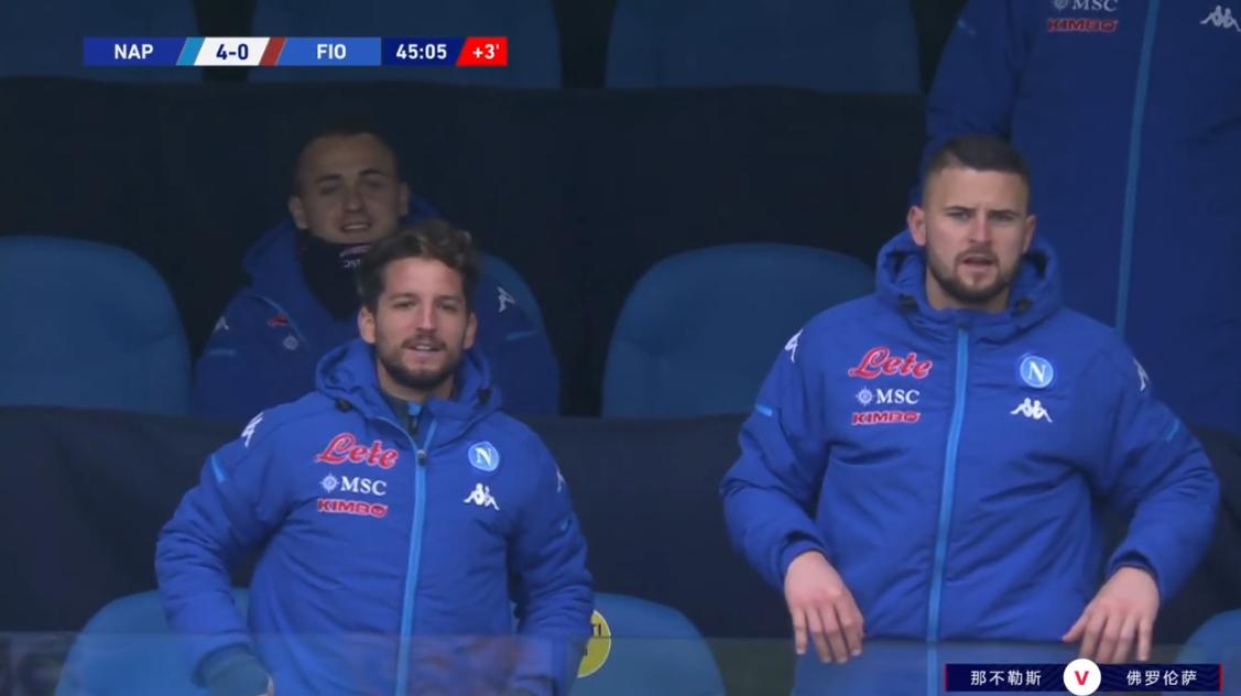 意甲国米加图索,意甲国米6-0