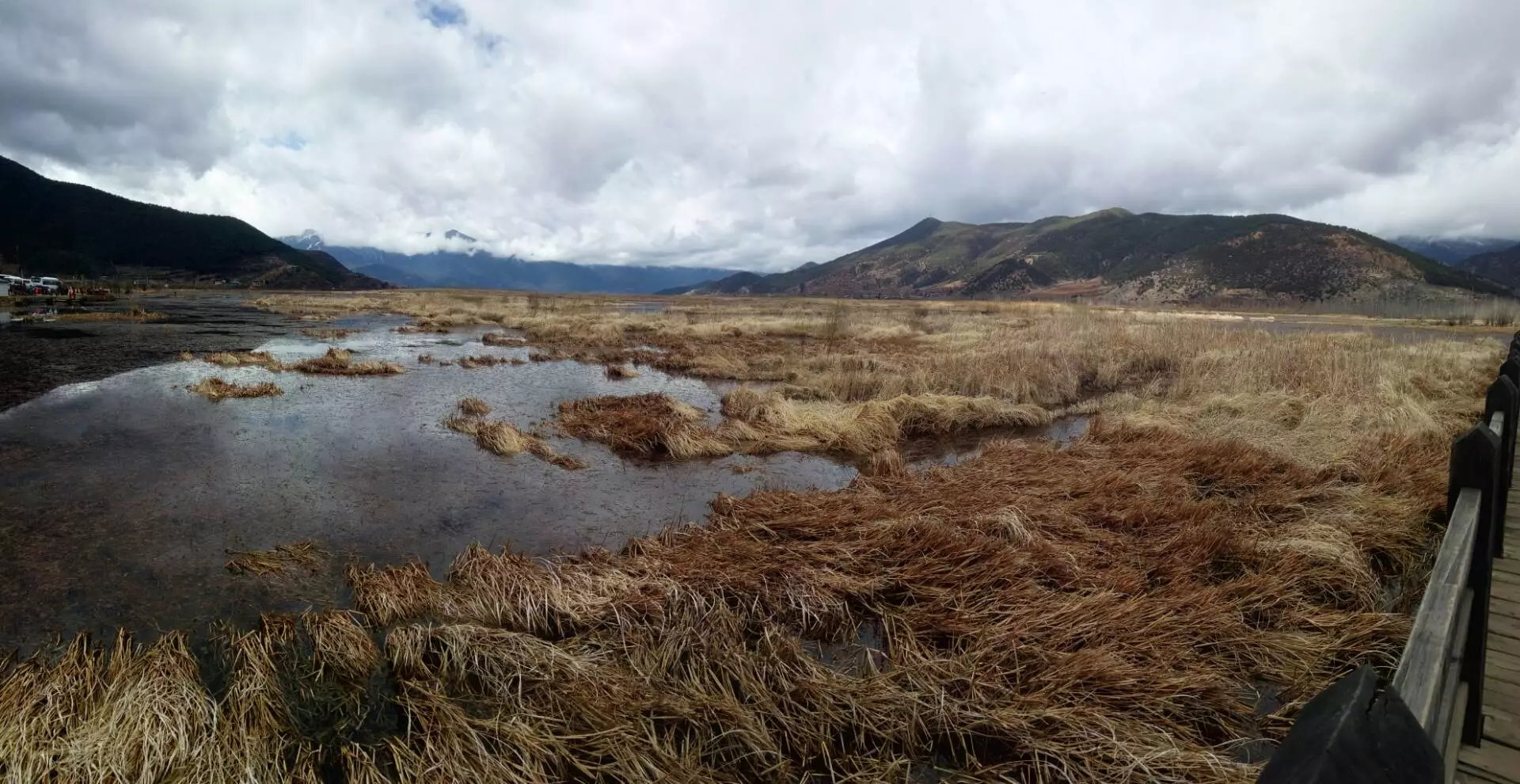 璧拌繘娉告步婀栨帰绉樻懇姊汉,鍏充簬娉告步婀栫殑鎽╂浜虹殑鏂囧寲