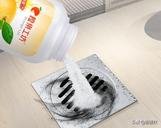 阳台下水道水泥砂浆堵了怎样疏通,新房阳台下水道被堵怎么办