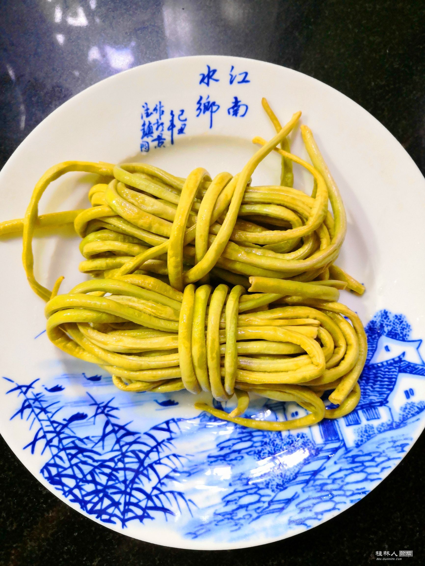 满满干货分享,满满的干货小技巧教程