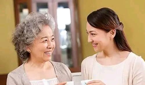 为什么亲家关系难处,两家亲家关系怎么处