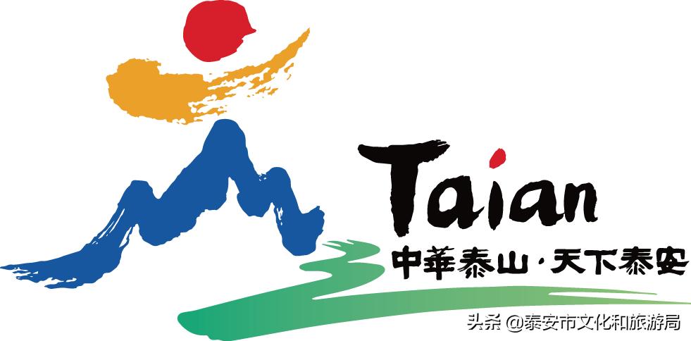 走进黄河东平湖,走进古运河