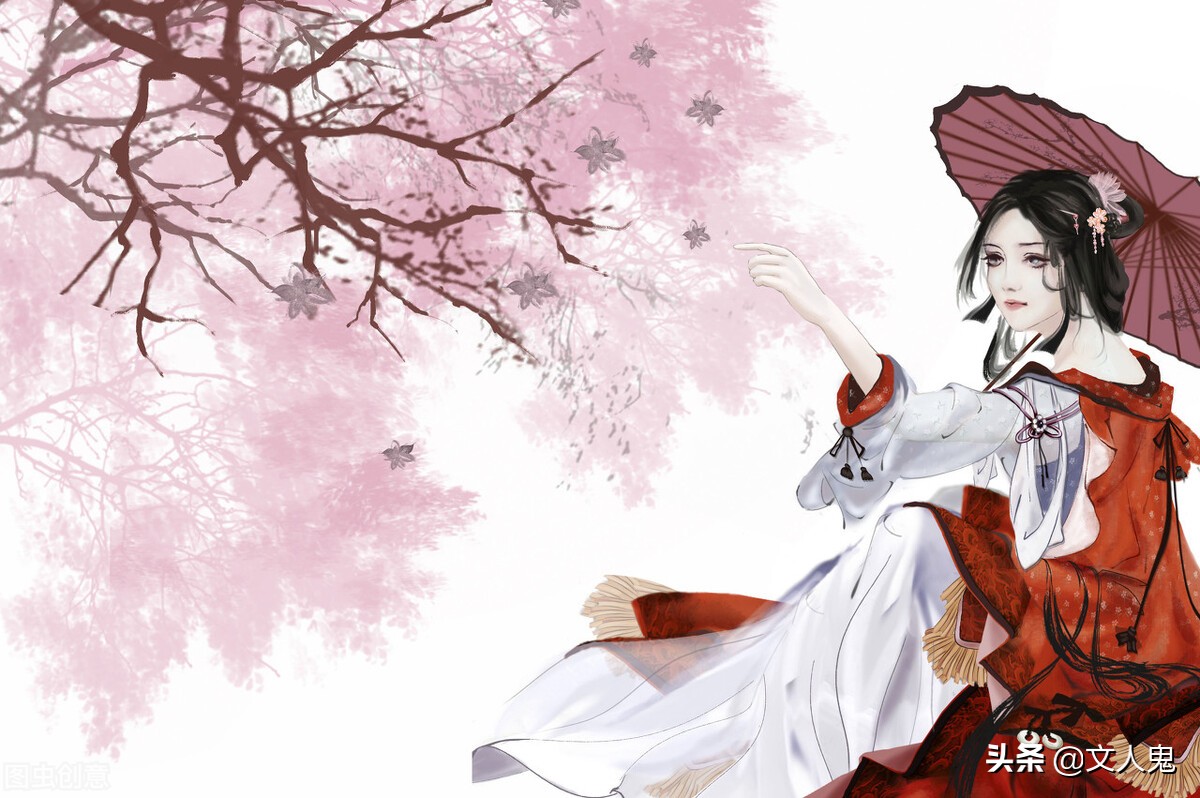 网文小说需要很强的文学功底吗,写网文小说必备知识有哪些