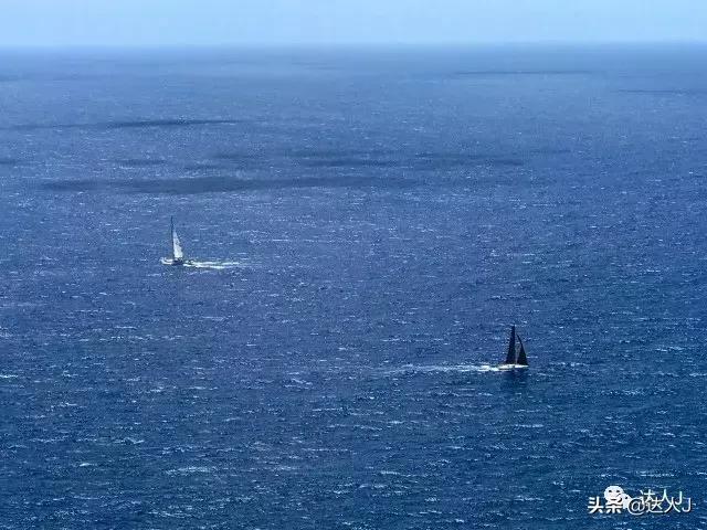 世界地图找不到的小国家,世界地图加勒比群岛