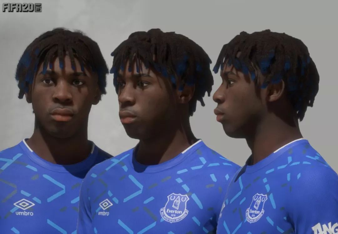 fifa20更新切尔西名单,fifa20阵容怎么更新